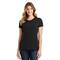Port & Company® Fan Favorite™ Neutrals Ladies T-Shirt